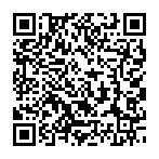 www.house-info.idv.tw房屋網-楊梅CITYONE,CITYONE,桃園CITYONE-QRCode