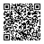 www.house-info.idv.tw房屋網-楊梅CITYONE,CITYONE,桃園CITYONE-QRCode