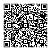 www.house-info.idv.tw房屋網-楊梅CITYONE五楊創新科技園區,CITYONE五楊創新科技園區,桃園CITYONE五楊創新科技園區-QRCode