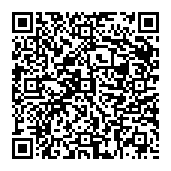 www.house-info.idv.tw房屋網-楊梅CITYONE五楊創新科技園區,CITYONE五楊創新科技園區,桃園CITYONE五楊創新科技園區-QRCode