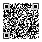www.house-info.idv.tw房屋網-楊梅X計劃,X計劃,桃園X計劃-QRCode