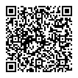www.house-info.idv.tw房屋網-楊梅X計劃2智富城,X計劃2智富城,桃園X計劃2智富城-QRCode