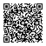 www.house-info.idv.tw房屋網-楊梅X計劃3世紀城,X計劃3世紀城,桃園X計劃3世紀城-QRCode