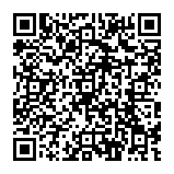 www.house-info.idv.tw房屋網-楊梅X計劃NO2智富城,X計劃NO2智富城,桃園X計劃NO2智富城-QRCode