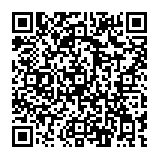 www.house-info.idv.tw房屋網-楊梅X計劃NO3世紀城,X計劃NO3世紀城,桃園X計劃NO3世紀城-QRCode