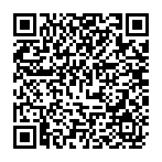 www.house-info.idv.tw房屋網-楠梓三發景榮,三發景榮,高雄三發景榮-QRCode