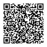 www.house-info.idv.tw房屋網-楠梓三發景榮第一鑽,三發景榮第一鑽,高雄三發景榮第一鑽-QRCode