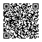 www.house-info.idv.tw房屋網-楠梓世紀天廈,世紀天廈,高雄世紀天廈-QRCode