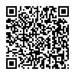 www.house-info.idv.tw房屋網-楠梓亞太新紀元,亞太新紀元,高雄亞太新紀元-QRCode