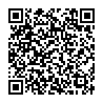 www.house-info.idv.tw房屋網-楠梓交響苑,交響苑,高雄交響苑-QRCode