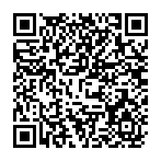 www.house-info.idv.tw房屋網-楠梓京城樂活,京城樂活,高雄京城樂活-QRCode