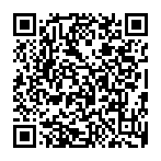 www.house-info.idv.tw房屋網-楠梓京賀,京賀,高雄京賀-QRCode