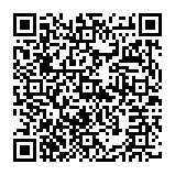 www.house-info.idv.tw房屋網-楠梓仁翔大中華H棟,仁翔大中華H棟,高雄仁翔大中華H棟-QRCode