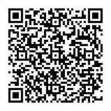 www.house-info.idv.tw房屋網-楠梓仁翔新都心A區,仁翔新都心A區,高雄仁翔新都心A區-QRCode