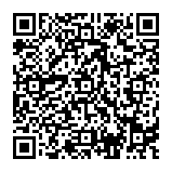 www.house-info.idv.tw房屋網-楠梓仁翔新都心B區,仁翔新都心B區,高雄仁翔新都心B區-QRCode