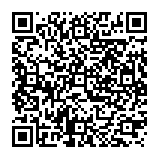 www.house-info.idv.tw房屋網-楠梓仁翔新都心F區,仁翔新都心F區,高雄仁翔新都心F區-QRCode