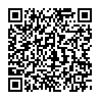 www.house-info.idv.tw房屋網-楠梓仁翔新都J區,仁翔新都J區,高雄仁翔新都J區-QRCode