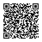 www.house-info.idv.tw房屋網-楠梓仁翔社區,仁翔社區,高雄仁翔社區-QRCode