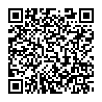www.house-info.idv.tw房屋網-楠梓仁翔CA區,仁翔CA區,高雄仁翔CA區-QRCode