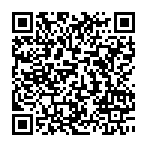 www.house-info.idv.tw房屋網-楠梓健康綠都,健康綠都,高雄健康綠都-QRCode