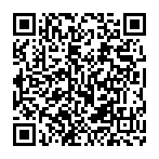 www.house-info.idv.tw房屋網-楠梓光第名門,光第名門,高雄光第名門-QRCode