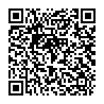 www.house-info.idv.tw房屋網-楠梓八分沐大樓,八分沐大樓,高雄八分沐大樓-QRCode