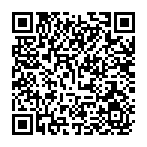 www.house-info.idv.tw房屋網-楠梓公園新家,公園新家,高雄公園新家-QRCode