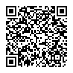 www.house-info.idv.tw房屋網-楠梓冠藝3光合,冠藝3光合,高雄冠藝3光合-QRCode