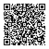 www.house-info.idv.tw房屋網-楠梓北國鐏龍社區,北國鐏龍社區,高雄北國鐏龍社區-QRCode