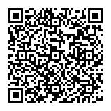www.house-info.idv.tw房屋網-楠梓右昌新加坡大廈,右昌新加坡大廈,高雄右昌新加坡大廈-QRCode