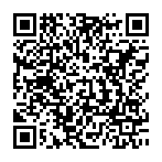 www.house-info.idv.tw房屋網-楠梓名人香榭,名人香榭,高雄名人香榭-QRCode