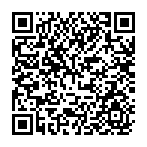 www.house-info.idv.tw房屋網-楠梓名流世家,名流世家,高雄名流世家-QRCode