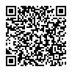 www.house-info.idv.tw房屋網-楠梓名流天廈,名流天廈,高雄名流天廈-QRCode