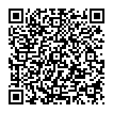 www.house-info.idv.tw房屋網-楠梓名流天廈大樓,名流天廈大樓,高雄名流天廈大樓-QRCode