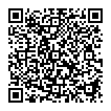 www.house-info.idv.tw房屋網-楠梓和平國宅乙區,和平國宅乙區,高雄和平國宅乙區-QRCode