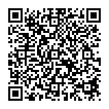 www.house-info.idv.tw房屋網-楠梓和平國宅甲區,和平國宅甲區,高雄和平國宅甲區-QRCode