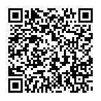 www.house-info.idv.tw房屋網-楠梓四季春,四季春,高雄四季春-QRCode