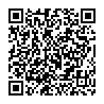www.house-info.idv.tw房屋網-楠梓四季香頌,四季香頌,高雄四季香頌-QRCode