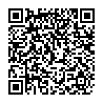 www.house-info.idv.tw房屋網-楠梓國城MRT,國城MRT,高雄國城MRT-QRCode