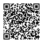 www.house-info.idv.tw房屋網-楠梓國王碧廈,國王碧廈,高雄國王碧廈-QRCode