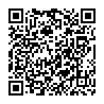 www.house-info.idv.tw房屋網-楠梓壯觀羅馬,壯觀羅馬,高雄壯觀羅馬-QRCode