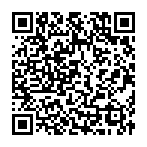 www.house-info.idv.tw房屋網-楠梓夏綠通,夏綠通,高雄夏綠通-QRCode