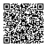 www.house-info.idv.tw房屋網-楠梓大學十七第2期,大學十七第2期,高雄大學十七第2期-QRCode