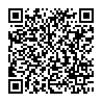 www.house-info.idv.tw房屋網-楠梓大學哲園,大學哲園,高雄大學哲園-QRCode