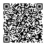 www.house-info.idv.tw房屋網-楠梓大學普羅旺斯,大學普羅旺斯,高雄大學普羅旺斯-QRCode