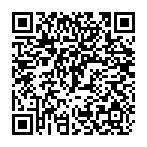 www.house-info.idv.tw房屋網-楠梓大河漾,大河漾,高雄大河漾-QRCode