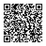 www.house-info.idv.tw房屋網-楠梓天下第一國,天下第一國,高雄天下第一國-QRCode