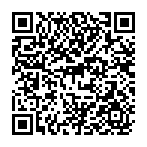 www.house-info.idv.tw房屋網-楠梓天天微笑,天天微笑,高雄天天微笑-QRCode