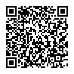www.house-info.idv.tw房屋網-楠梓天御,天御,高雄天御-QRCode