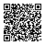 www.house-info.idv.tw房屋網-楠梓天璽,天璽,高雄天璽-QRCode